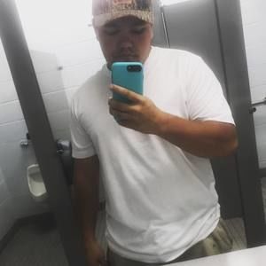 Meet your Posher, Bryce